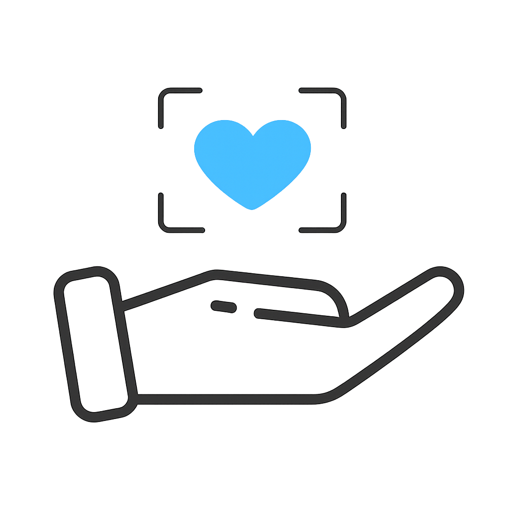 Healthcare AI