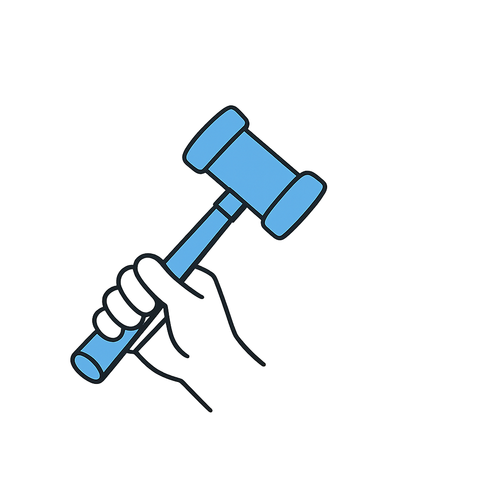Healthcare AI Evaluations