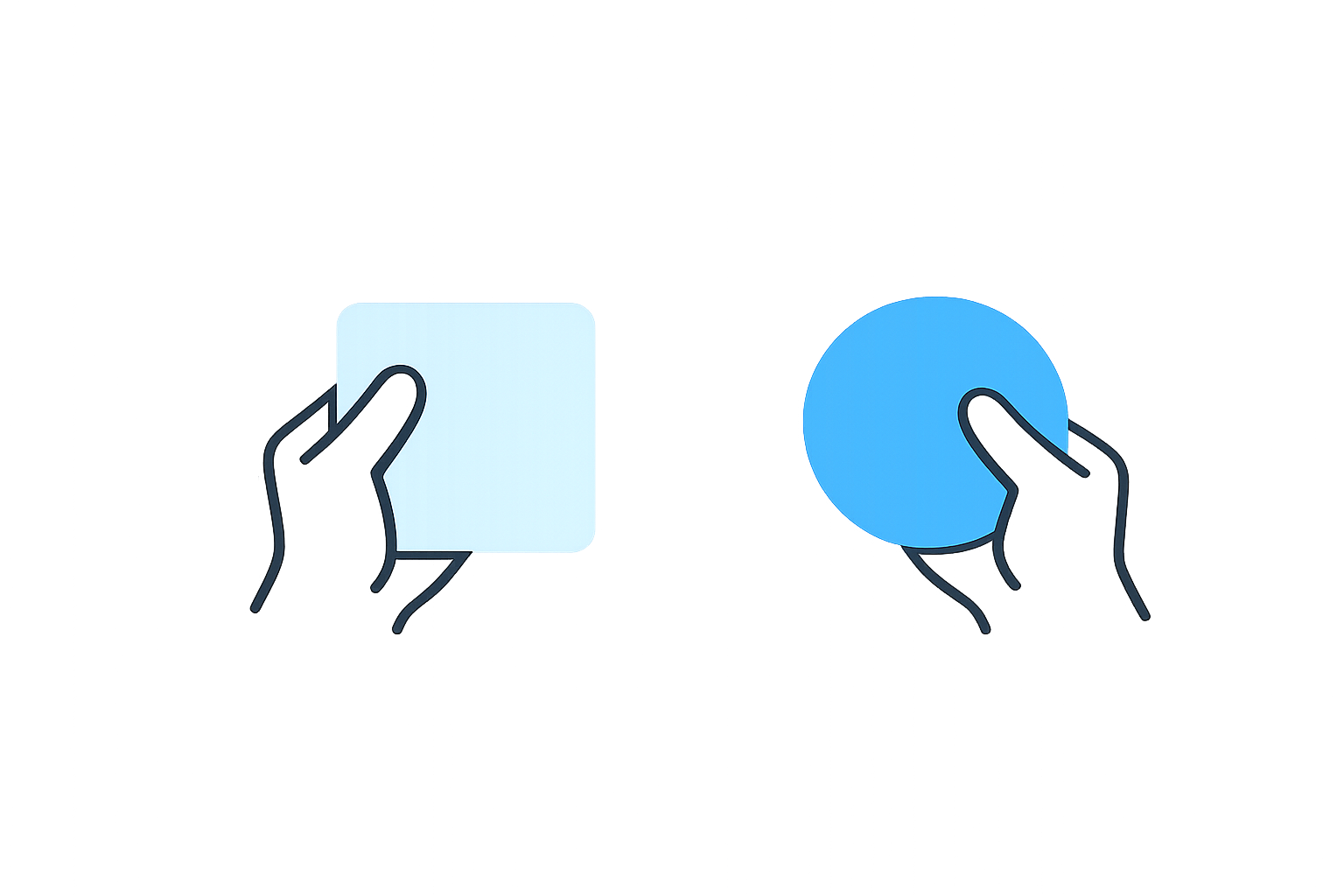 Healthcare AI Evaluations