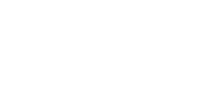 Genentech