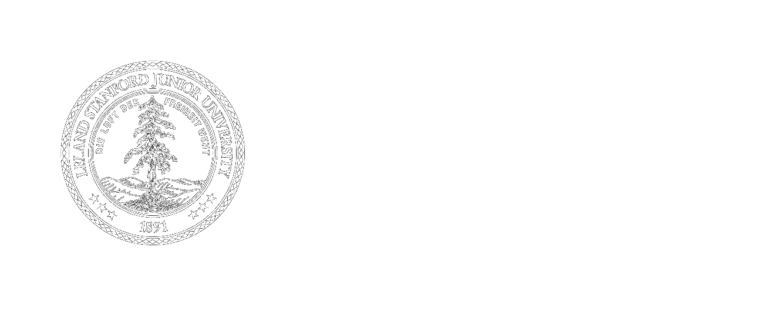 Stanford Medicine